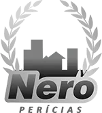 Nero Perícias
