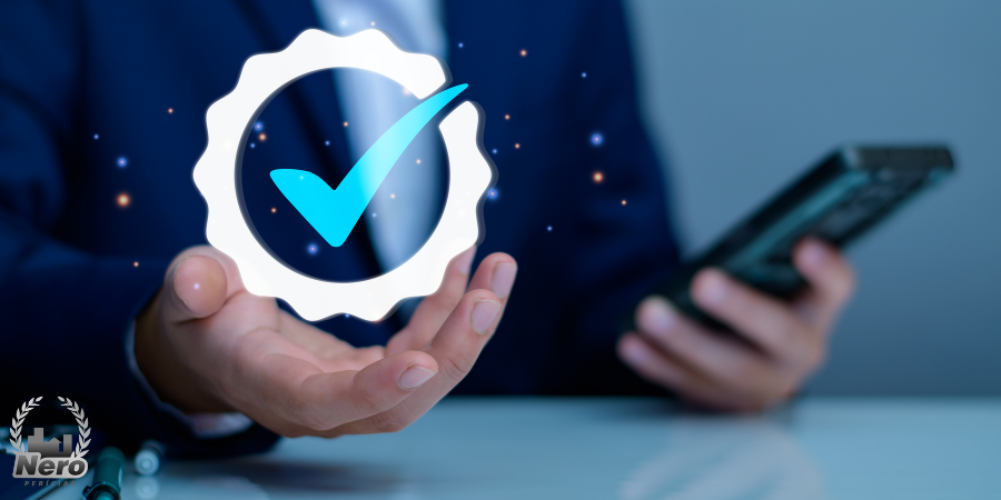 assinatura digital gov tem validade juridica