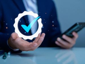 assinatura digital gov tem validade juridica