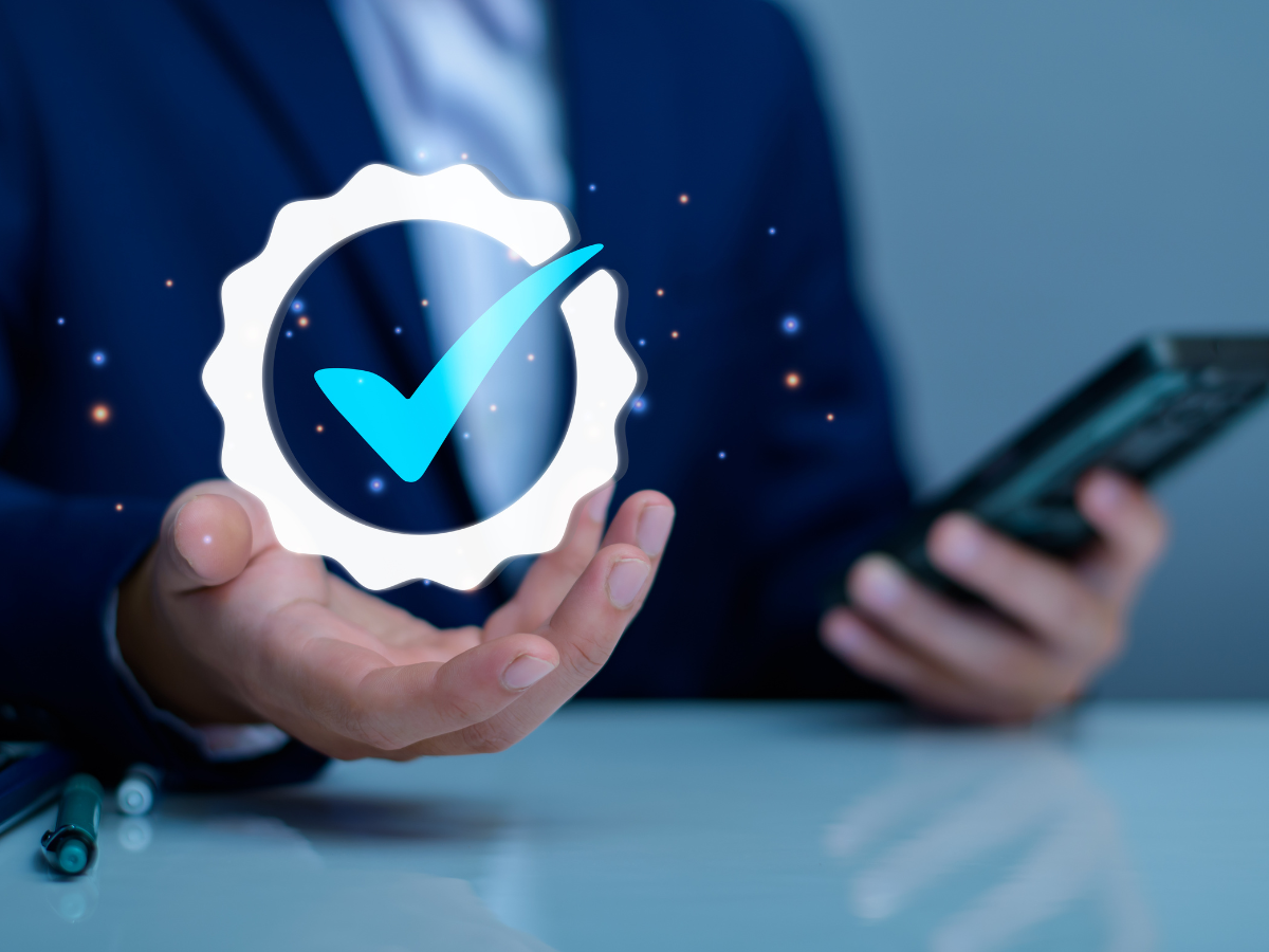 assinatura digital gov tem validade juridica