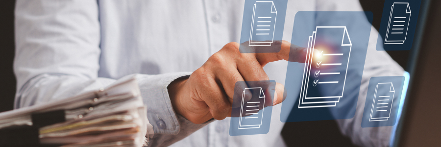 curso de pericia em documentos digitais