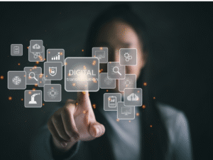 quanto ganha um perito digital