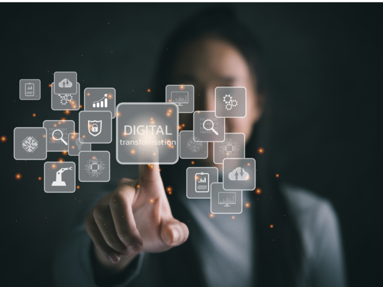quanto ganha um perito digital