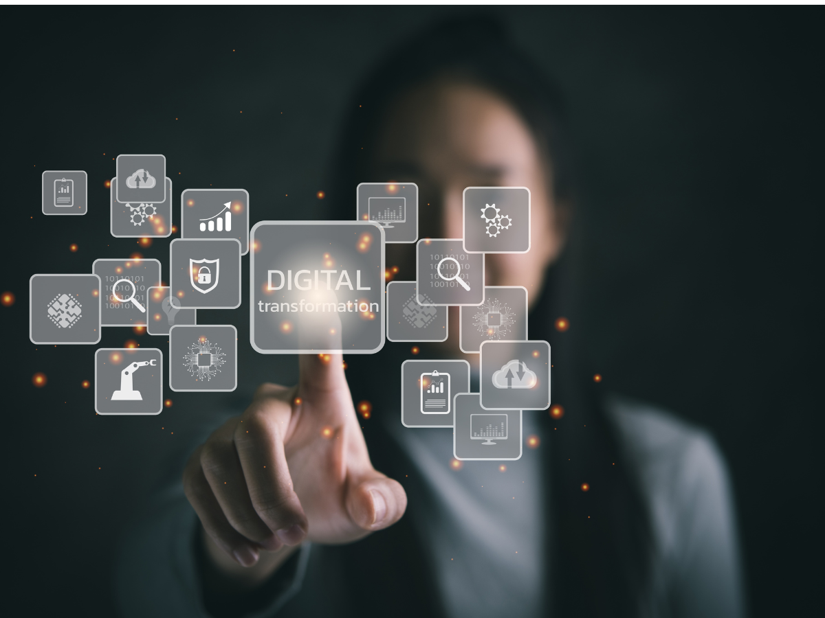 quanto ganha um perito digital