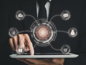 Quanto Ganha um Perito Digital em Assinatura Eletrônica