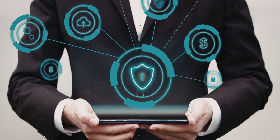 Curso de Perícia Digital