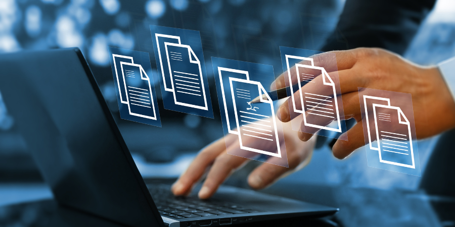 Certificado Digital Tipos, Validade e Como Obter