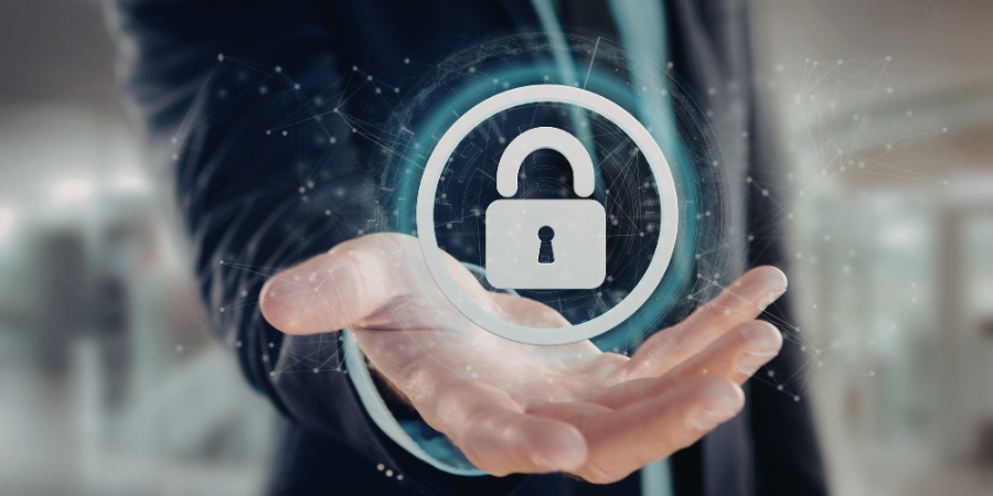 Como Verificar Autenticidade de Assinatura Digital em PDF (1)