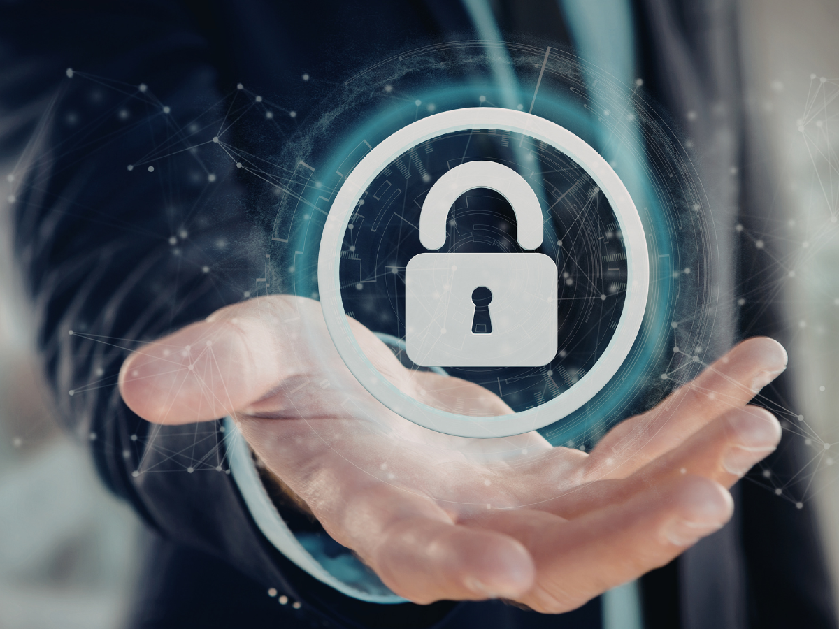 Como Verificar Autenticidade de Assinatura Digital em PDF