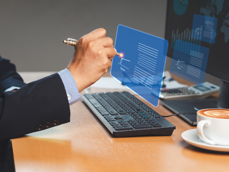 Como se Tornar Perito em Assinatura Digital