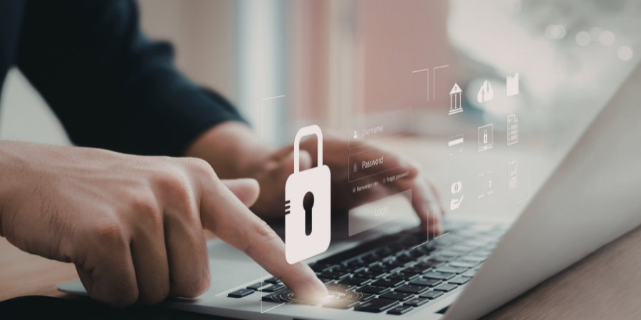 autenticidade de assinatura digital em PDF